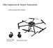 50 drone